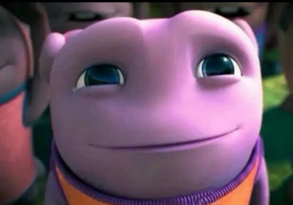 Avatar of Fruiti_cactus