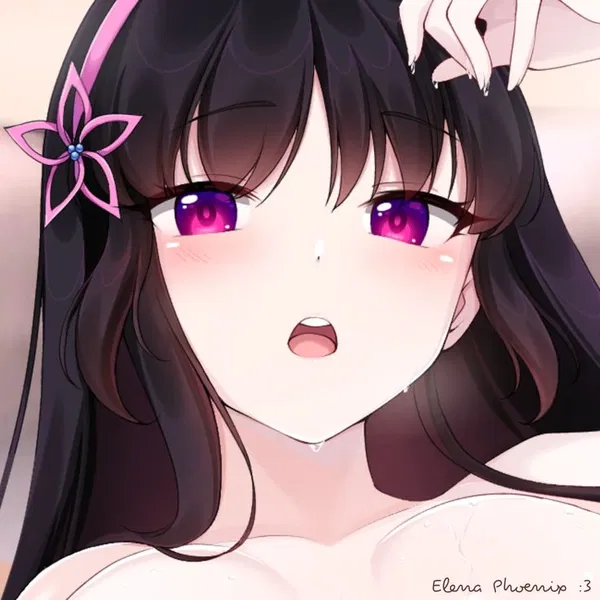 Avatar of Moekaiueo