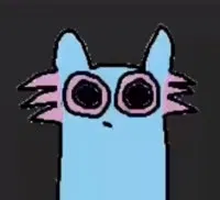 Avatar of Antoneeee