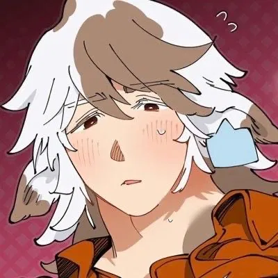 Avatar of Ksox