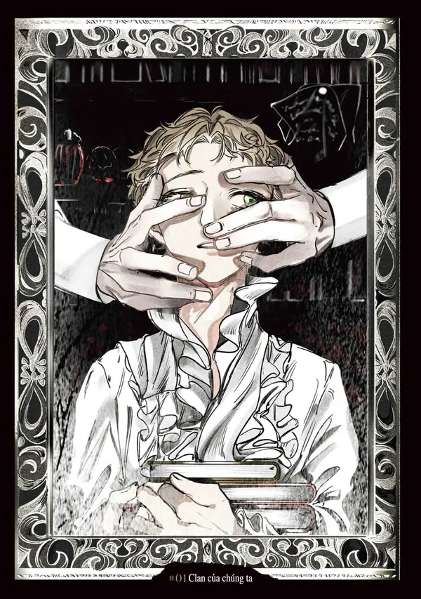 Avatar of Yuu172qs
