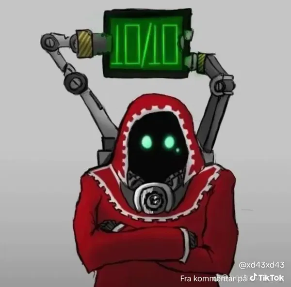 Avatar of Frunze02