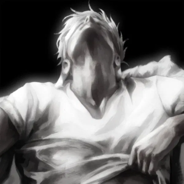 Avatar of Yomamawife
