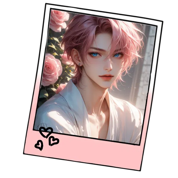 Avatar of KyoXhaiki