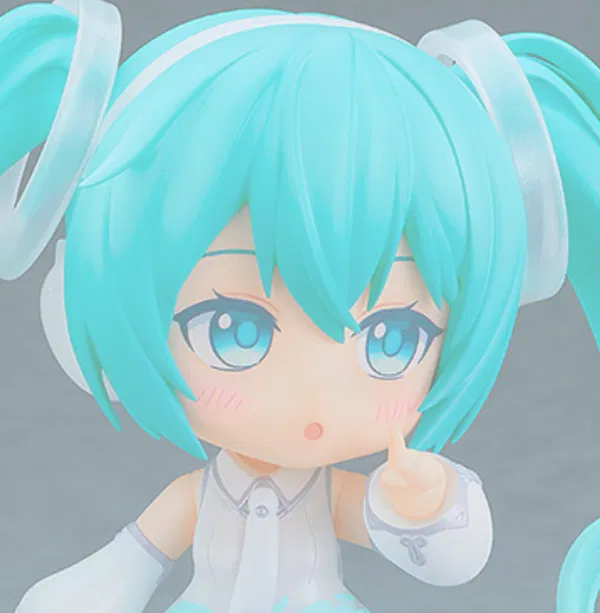 Avatar of raindr0pletz