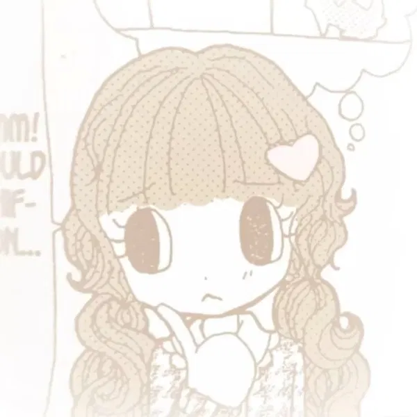 Avatar of sensitiveraccon
