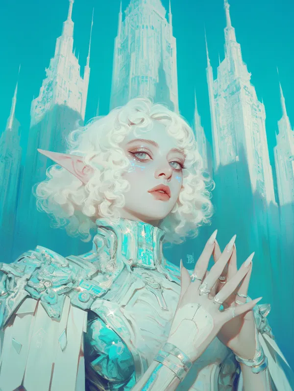 Avatar of tyburdrops