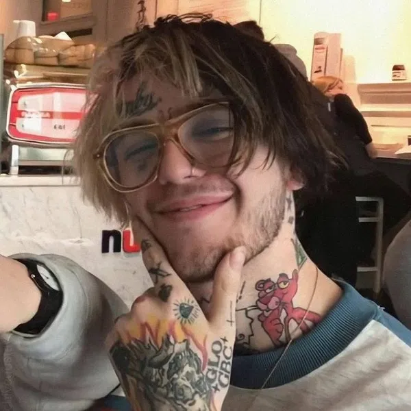 Avatar of Hayden_dumb