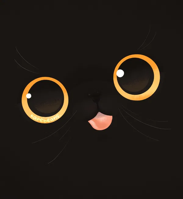 Avatar of Noor_