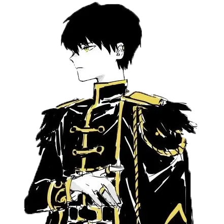 Avatar of horibo