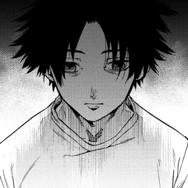 Avatar of Merwan