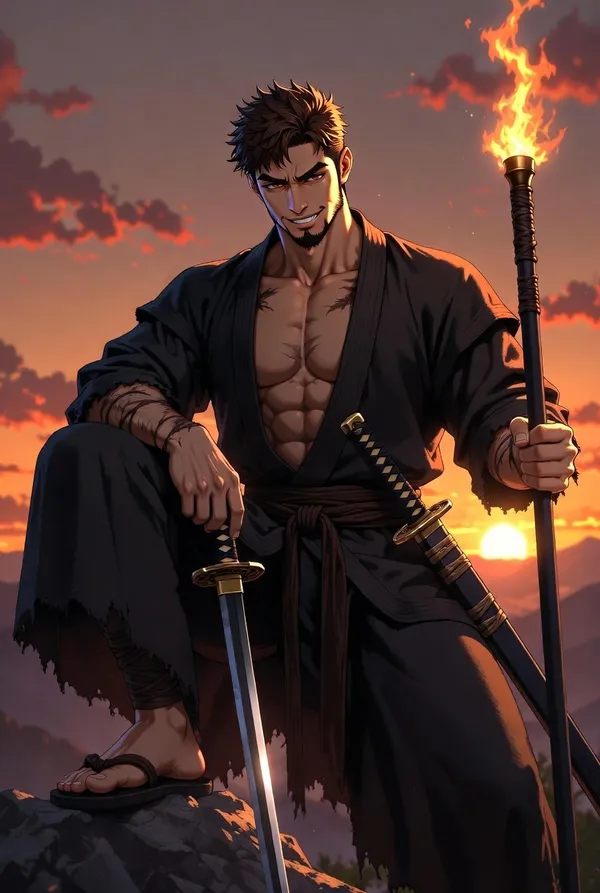 Avatar of Jcw4900