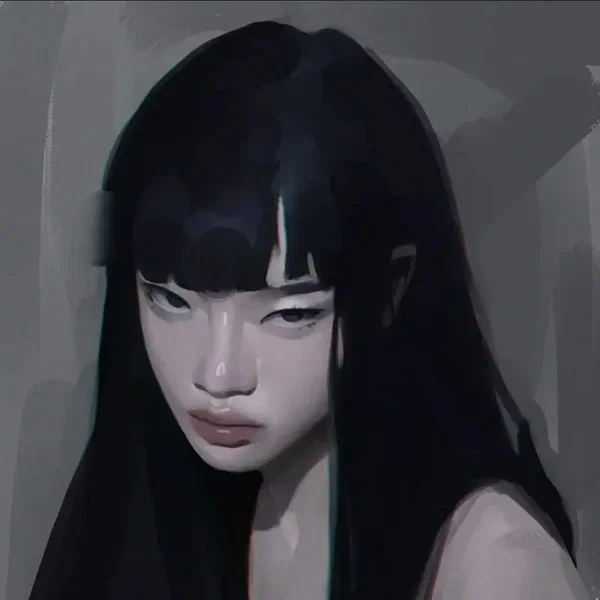 Avatar of SolemnMist