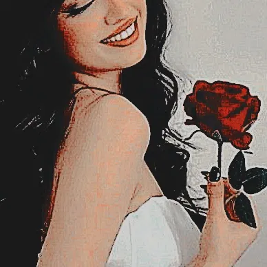 Avatar of dearcara