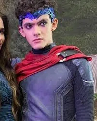 Avatar of jonnyparker