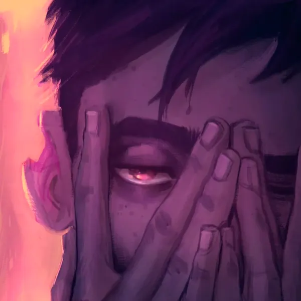 Avatar of Crittershittt