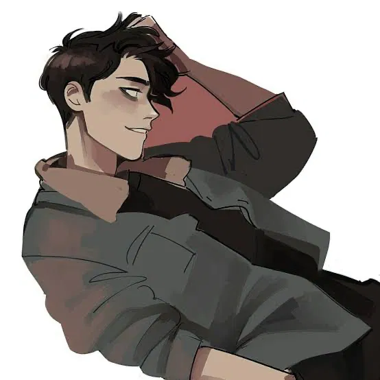 Avatar of bug210807