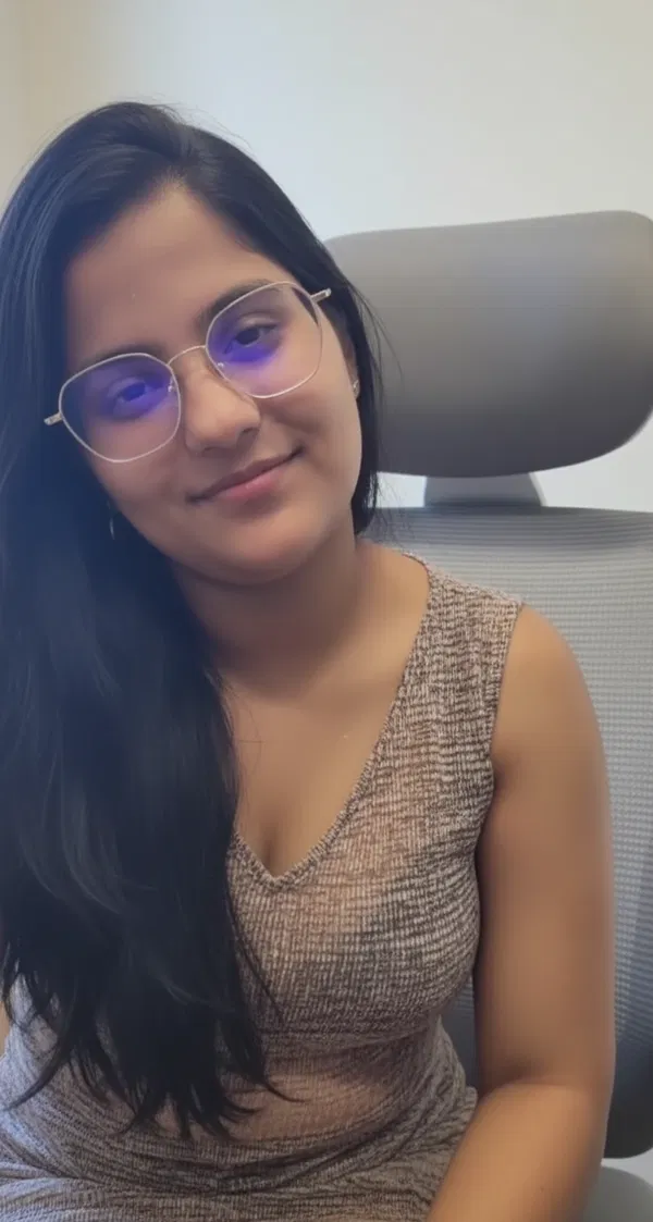 Avatar of sunnysahala