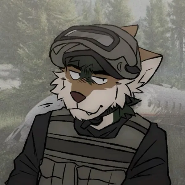 Avatar of Haris-Kun