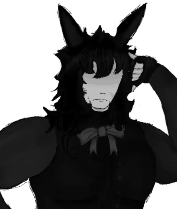 Avatar of virtualkenopsia