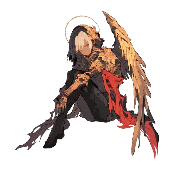 Avatar of H_e