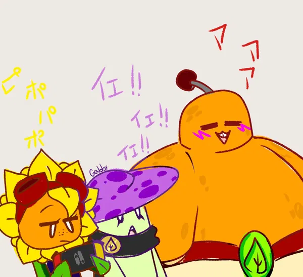 Avatar of Lego eggo and smogo