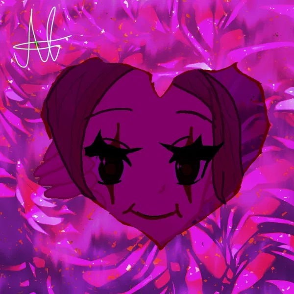 Avatar of Abby Jam