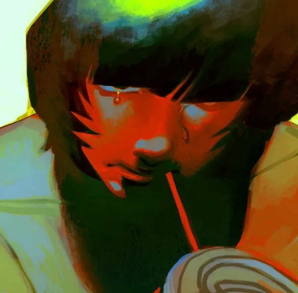 Avatar of deterioration0