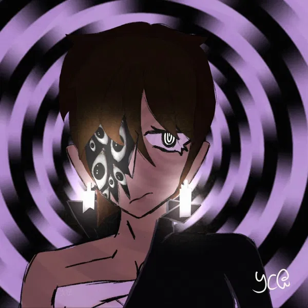 Avatar of Ysse