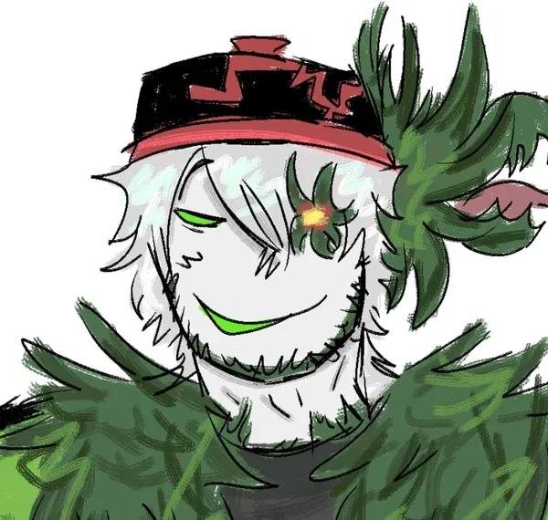 Avatar of Nootnoot