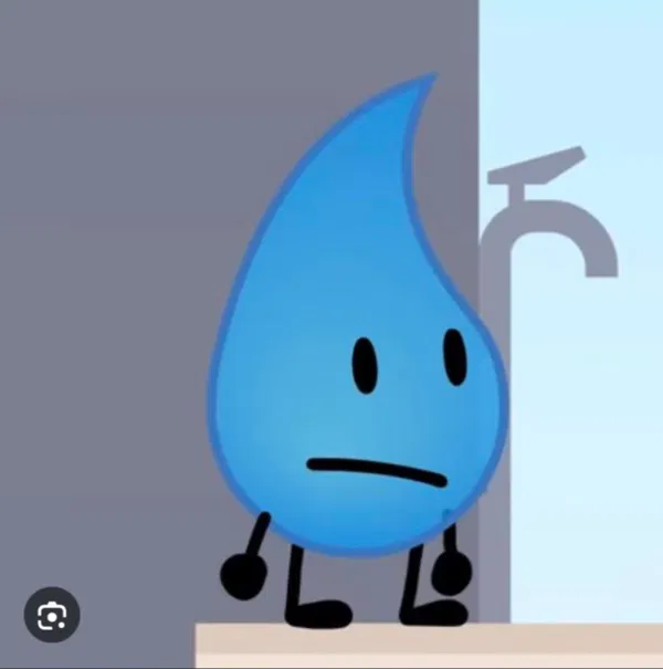 Avatar of Bruh.im.dead.
