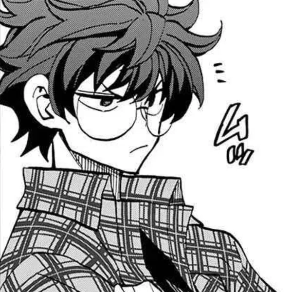 Avatar of Hitoto