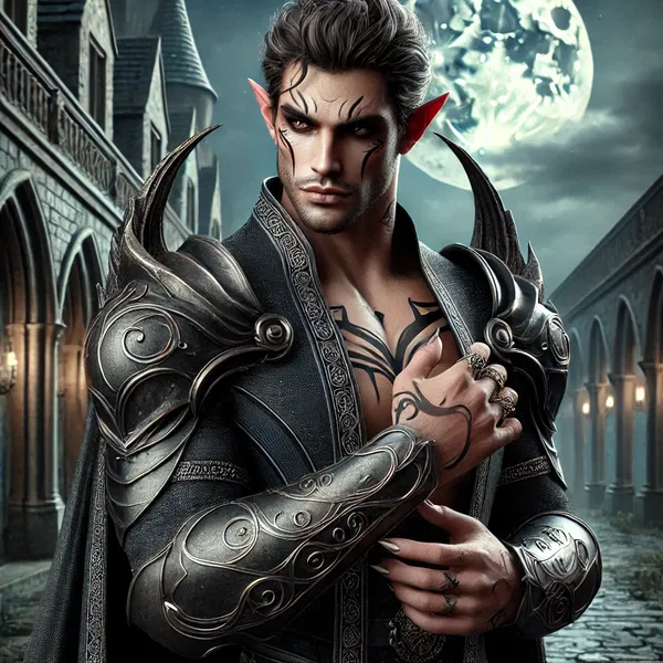 Avatar of Sriram Sen