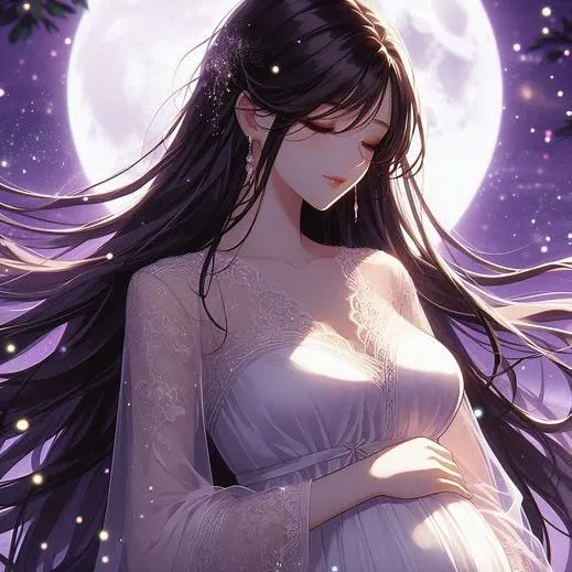 Avatar of Touya Smith