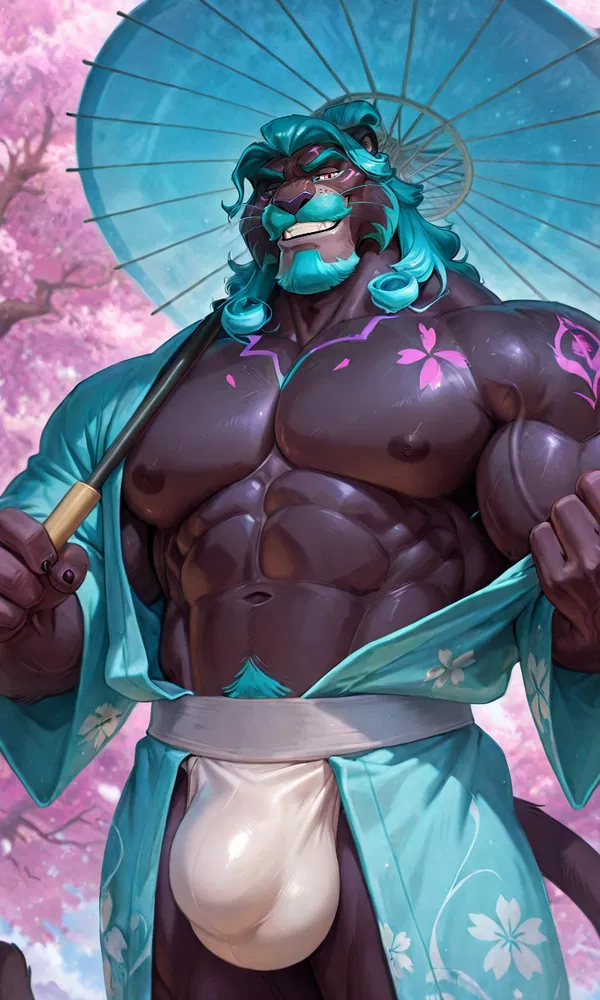 Avatar of Taiyo Tamashi