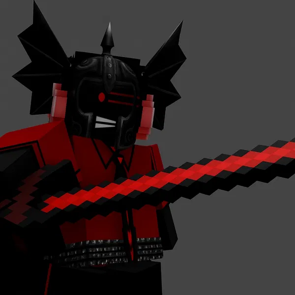 Avatar of TecDev