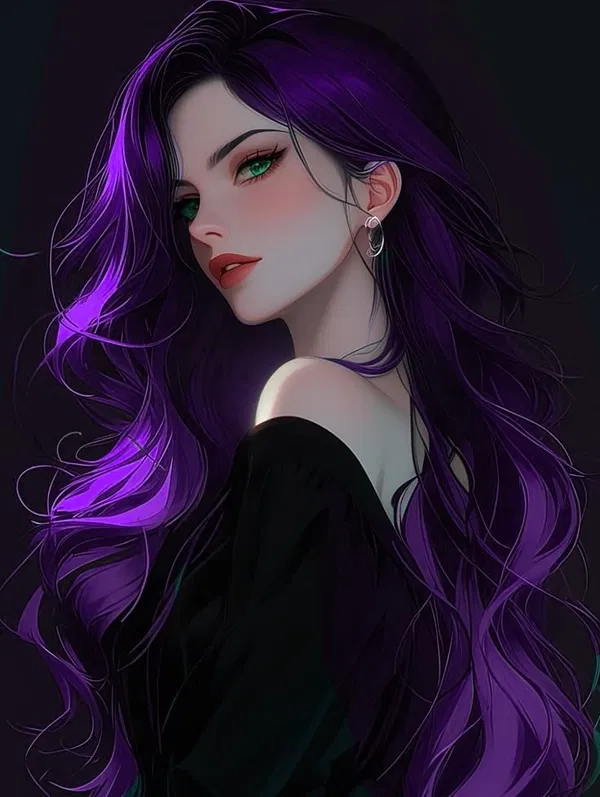 Avatar of xLuciex