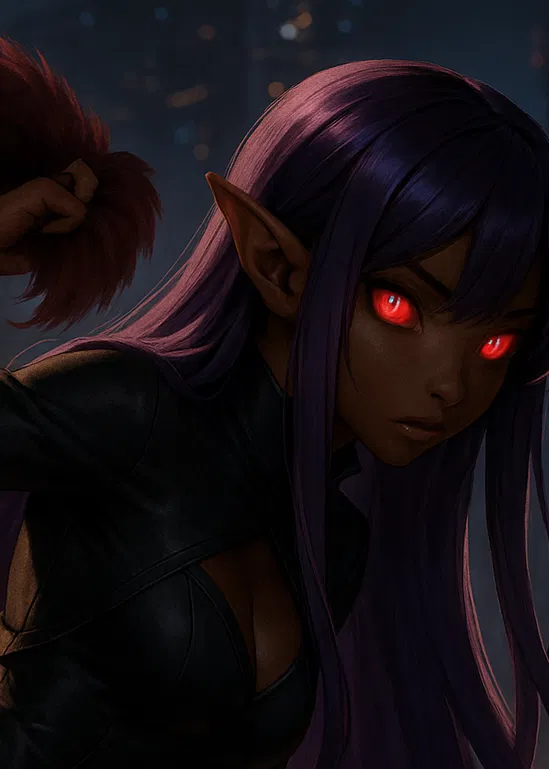 Avatar of PurpleAkumu