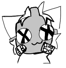 Avatar of Background