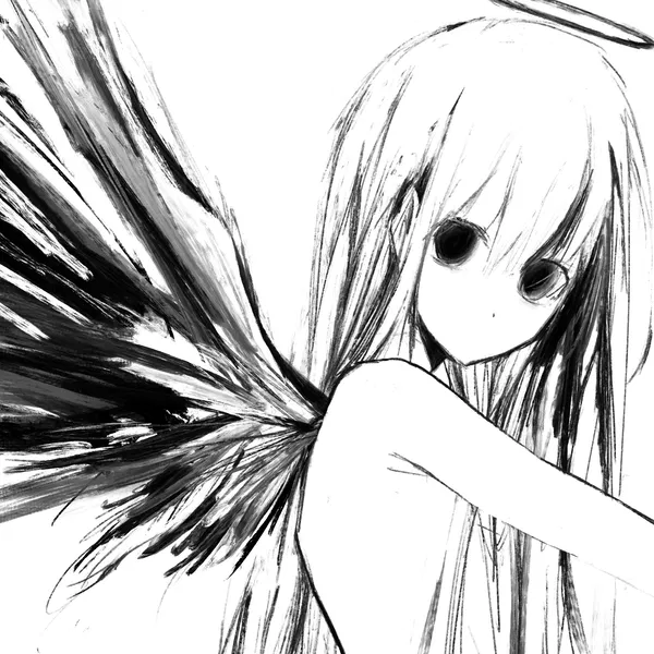 Avatar of yivy