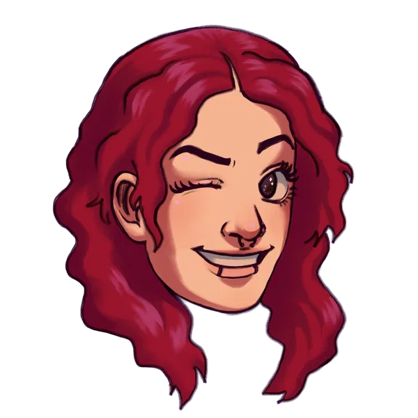 Avatar of xxemmaiscoolxx