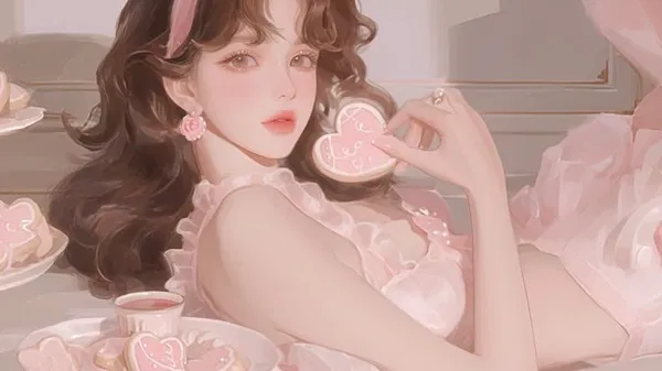 Avatar of _little_lamb_