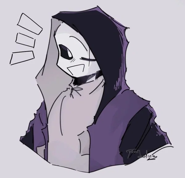 Avatar of Milo_San_Kun