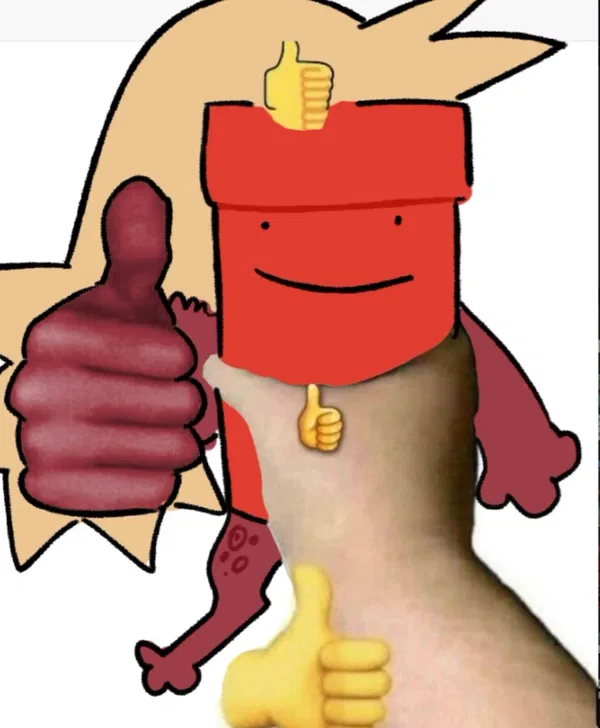 Avatar of AngeloKTZ1