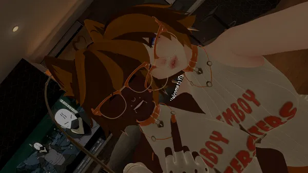 Avatar of NewtScamanderFan8