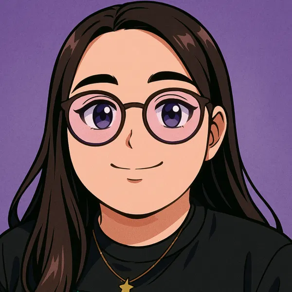 Avatar of SimplePage