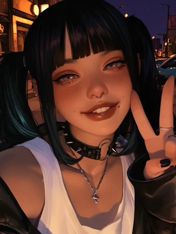 Avatar of keromimi