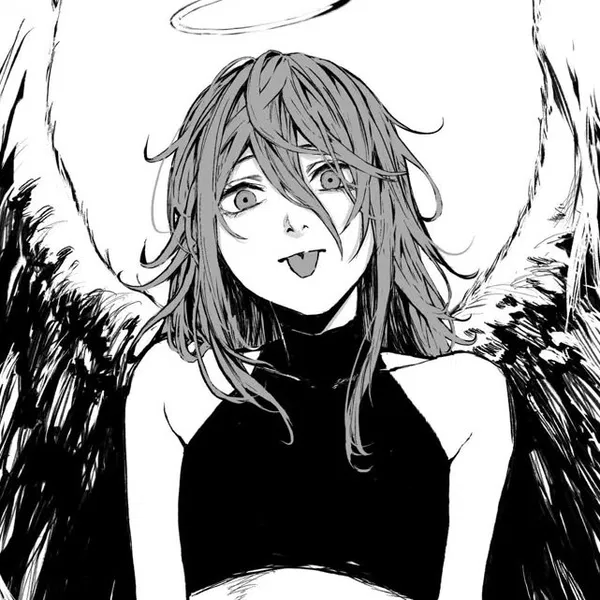 Avatar of JavielUwU