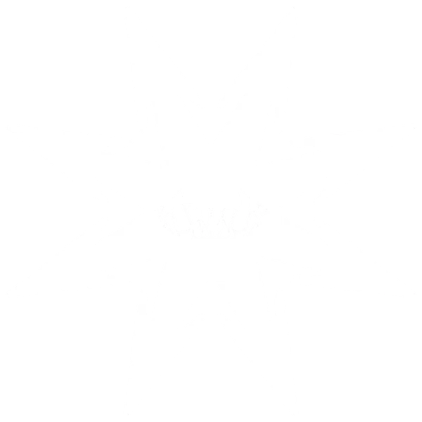 Avatar of THE GRAND CONJUNCTION
