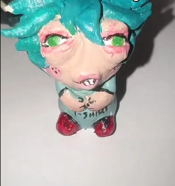 Avatar of Jus!_amy
